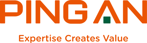 Ping_An_English_logo_2022 (1)