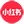Rednote