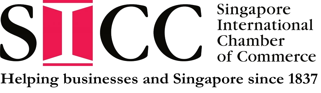 SICC-logo-w-new-tagline-1024x299