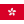 hong-kong
