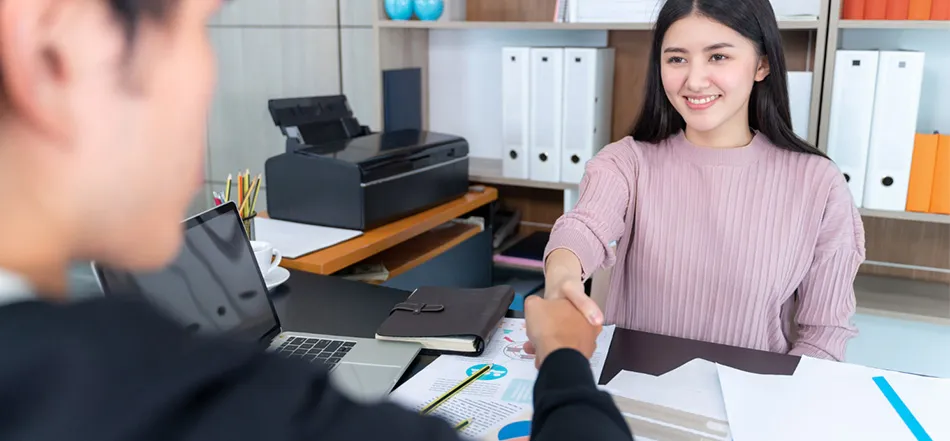 How to renew trademark in Singapore