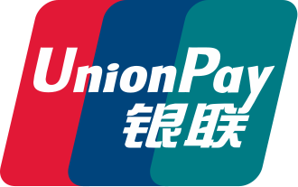 UnionPay_logo.svg (1)