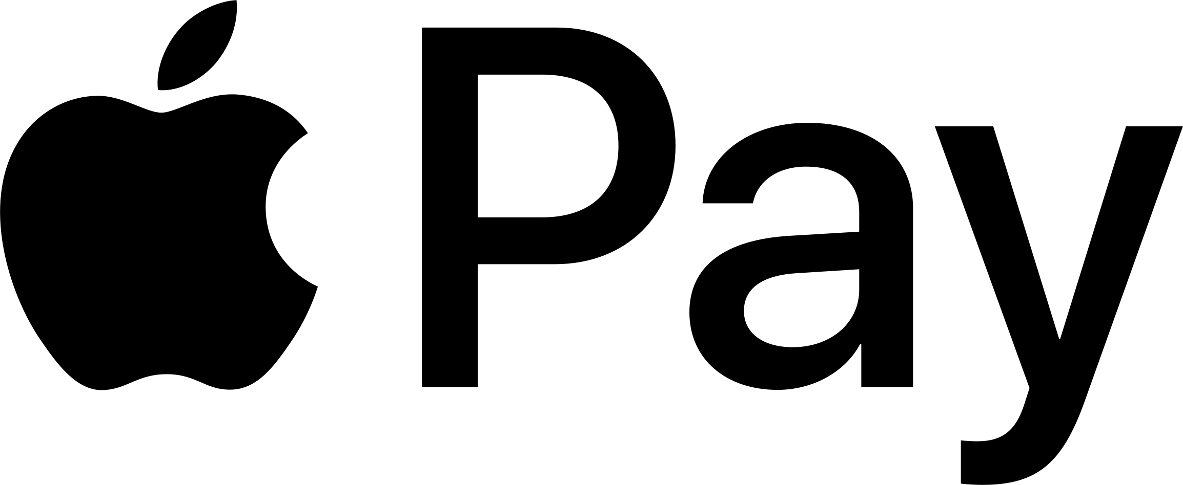Apple_Pay-Logo.wine-1.png