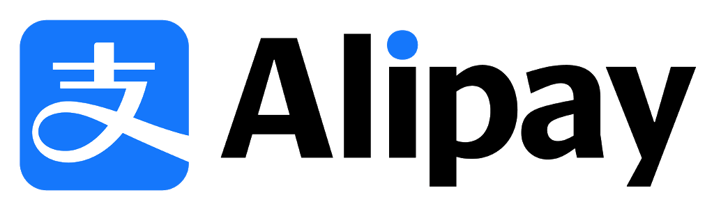 alipay-1.png
