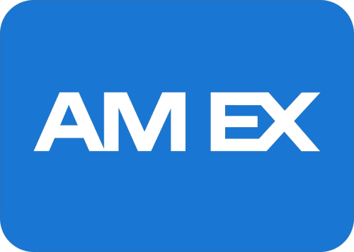 amex.png