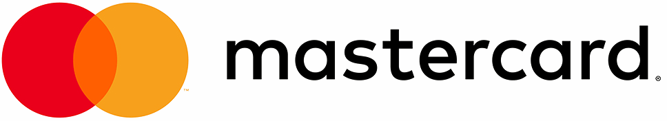 download-mastercard-png-6-1.png