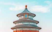 Beijing